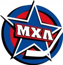 'Омские ястребы' отобрали очки у ХК 'Челны'